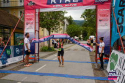 2025-08-23 KTRE 2025_153101_DSC_0943-2